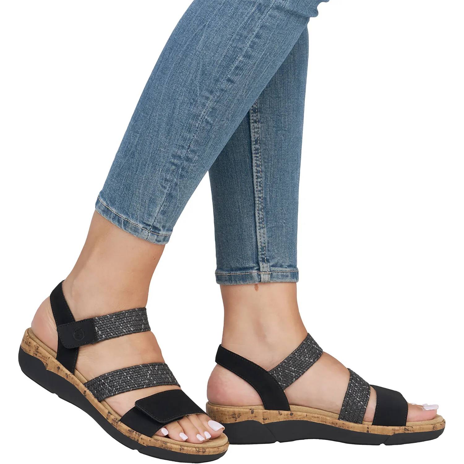 Remonte - Women's Jocelyn R6861 Sandal