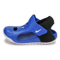 Nike - Kid's Sunray Protect 3 Sandals
