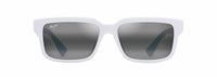Maui Jim - Hiapo Polarized Sunglasses 655 - 05