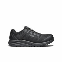 Keen - Men's Non-metallic Carbon Safety Toe Work Sneaker