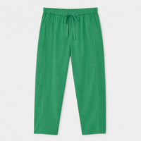 Xirena - Draper Pant