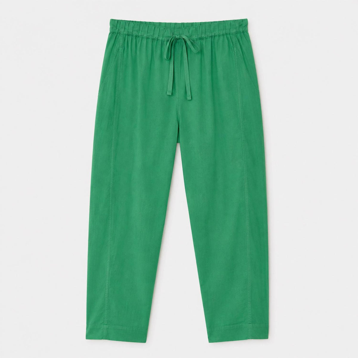Xirena - Draper Pant