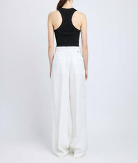 Proenza Schouler - Jules Pants