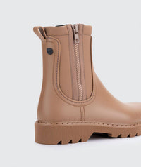 Igor - Women's Chloe Engomado Boots