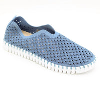 Ilse Jacobsen - Women's Tulip Shoes