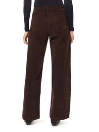 Habitual - Corduroy Straight Leg Pant