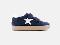 Shu Shop - Boys Sunny Mini Sneakers