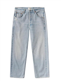 Citizens Of Humanity - Winslow Low Rise Boyfriend Jean