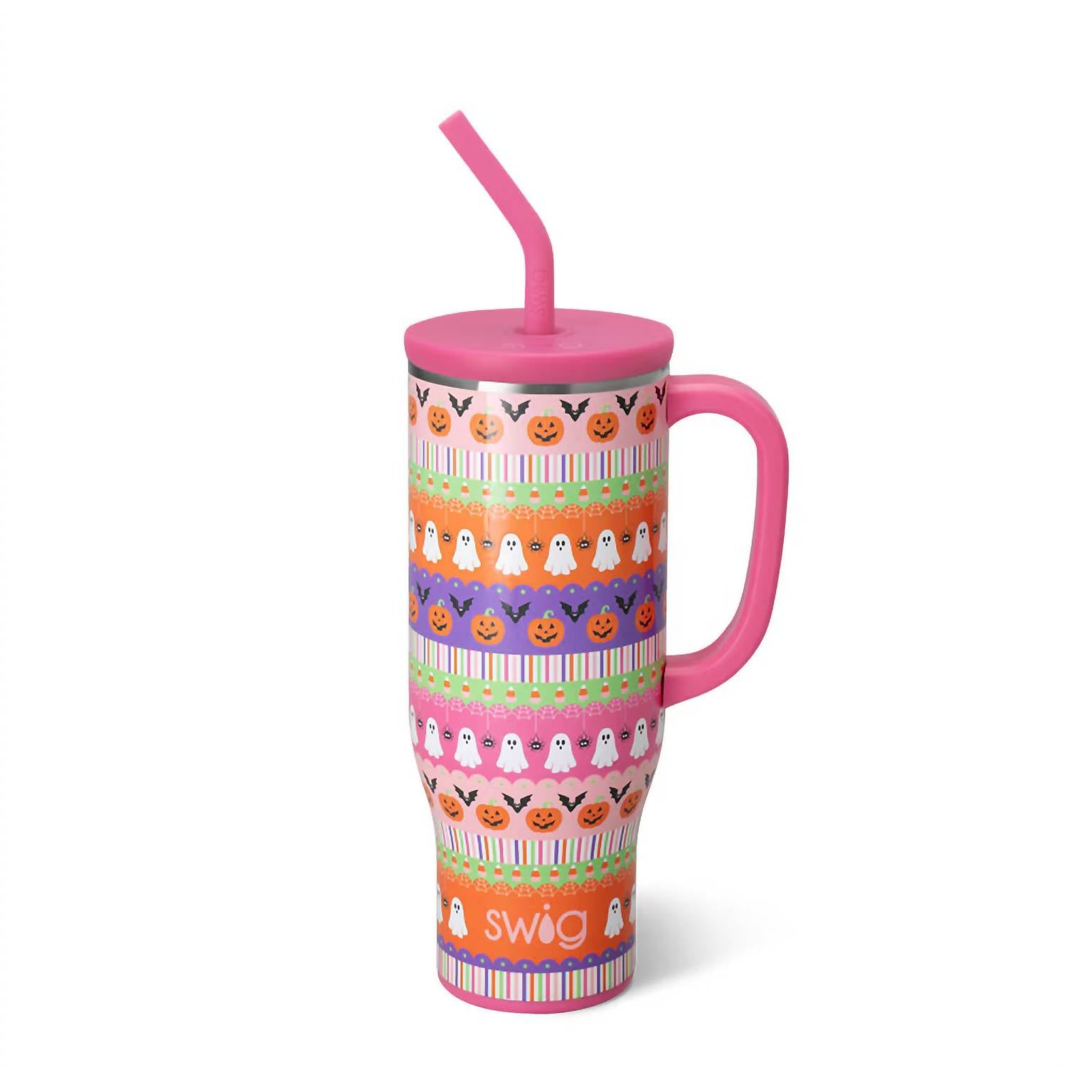 Swig Life - Mega Mug - 30oz