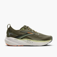 Violet & Brooks - Men's Glycerin 22 Running Shoe