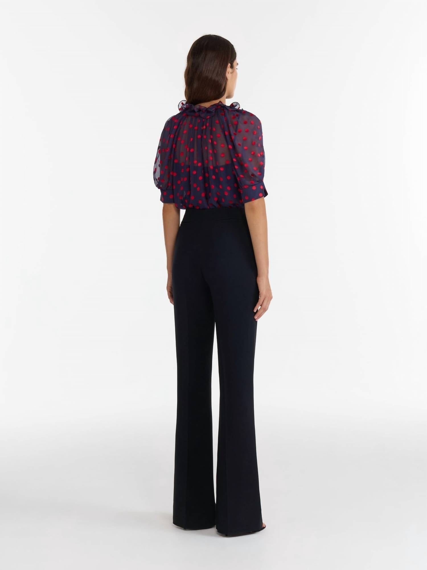 Saloni - Josie Top