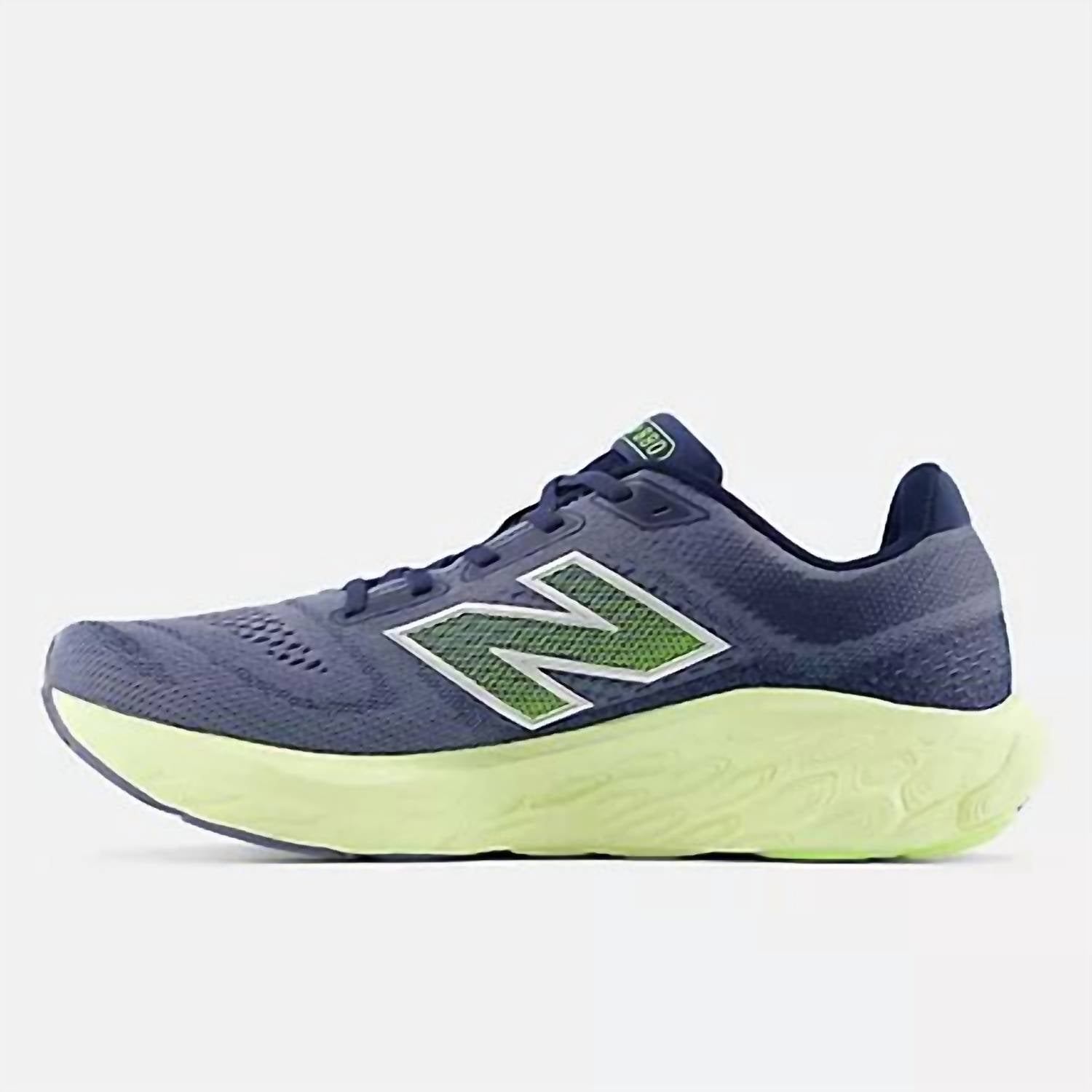 New Balance - Men's Fresh Foam X 880v14 Running Shoe