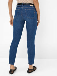 Brax - Shakira Skinny Jeans