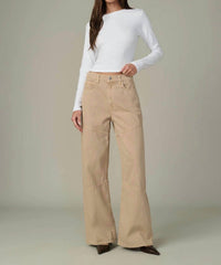 Joe'S Jeans - The Harlowe Seamed Jean
