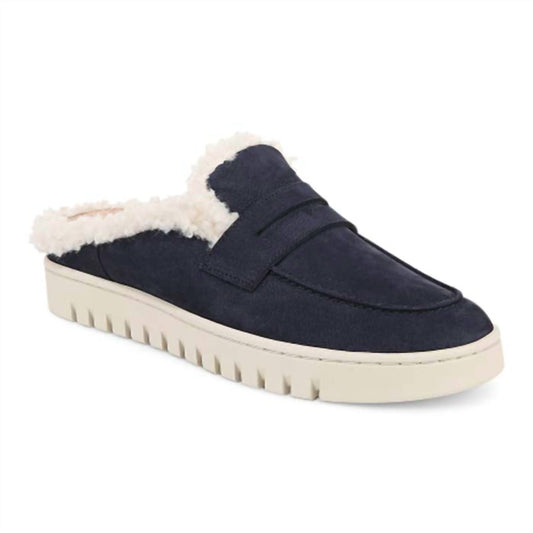 Vionic - Women's Uptown Mule