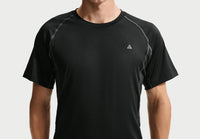 Nike - Acg Wildsee Dri Fit Top