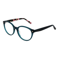 Ted Baker - Women's Optical Eyeglasses Frame With Demo Lens
