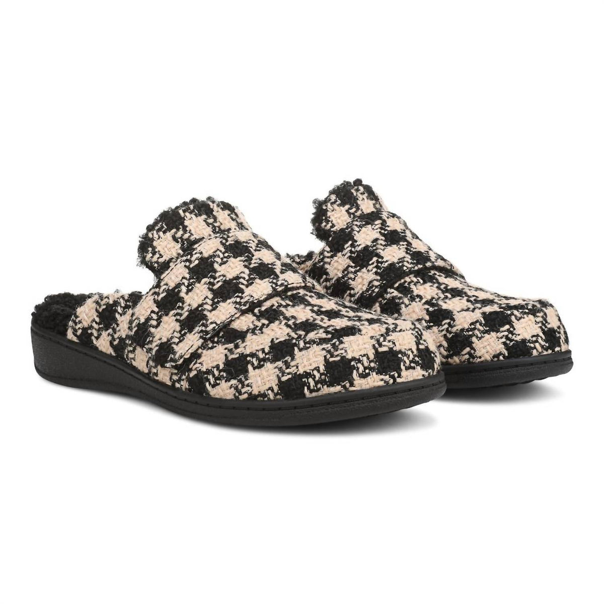 Vionic - Women's Gemma Ii Slipper