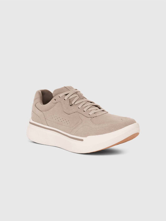 Ahnu - Women's Sequence 1.1 Suede Shoes