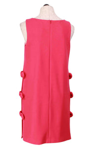 Trina Turk - Arlette Dress