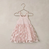 Noralee - Girl's Pippa Dress