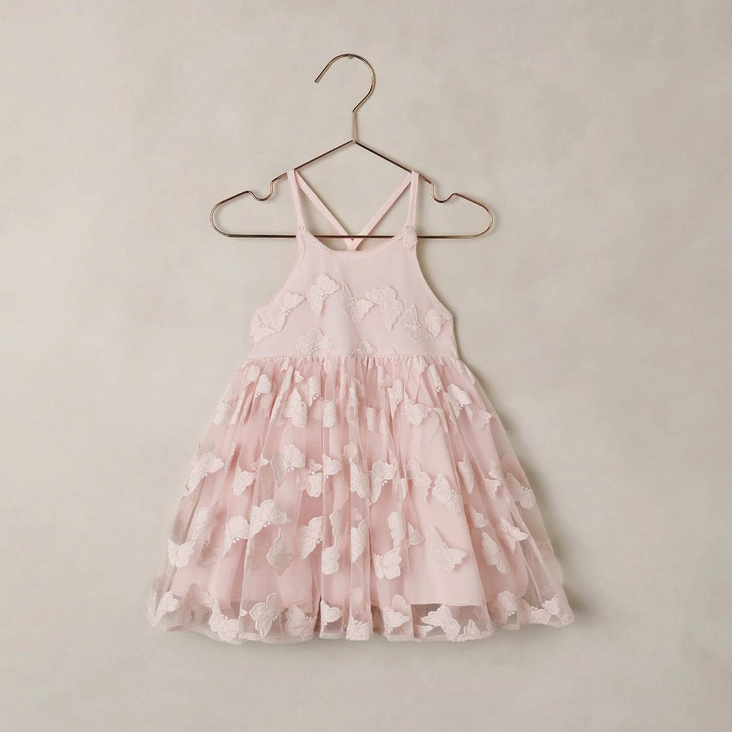 Noralee - Girl's Pippa Dress