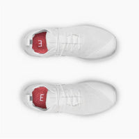 Lane Eight - Women's Hitt Trainer Shoes