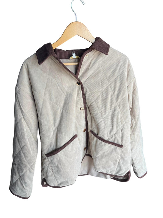 Entro - Carter Jacket