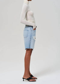 Citizens Of Humanity - Ayla Baggy Shorts