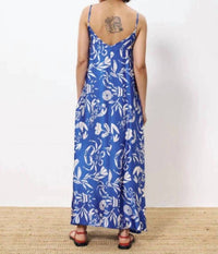 Frnch - Isys Dress