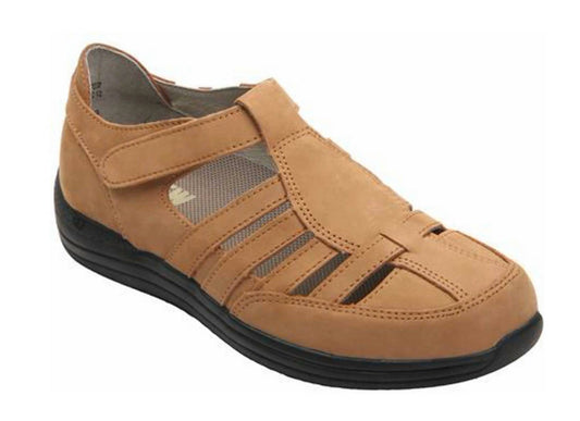 Drew Shoes - WOMEN'S GINGER CASUAL SHOES