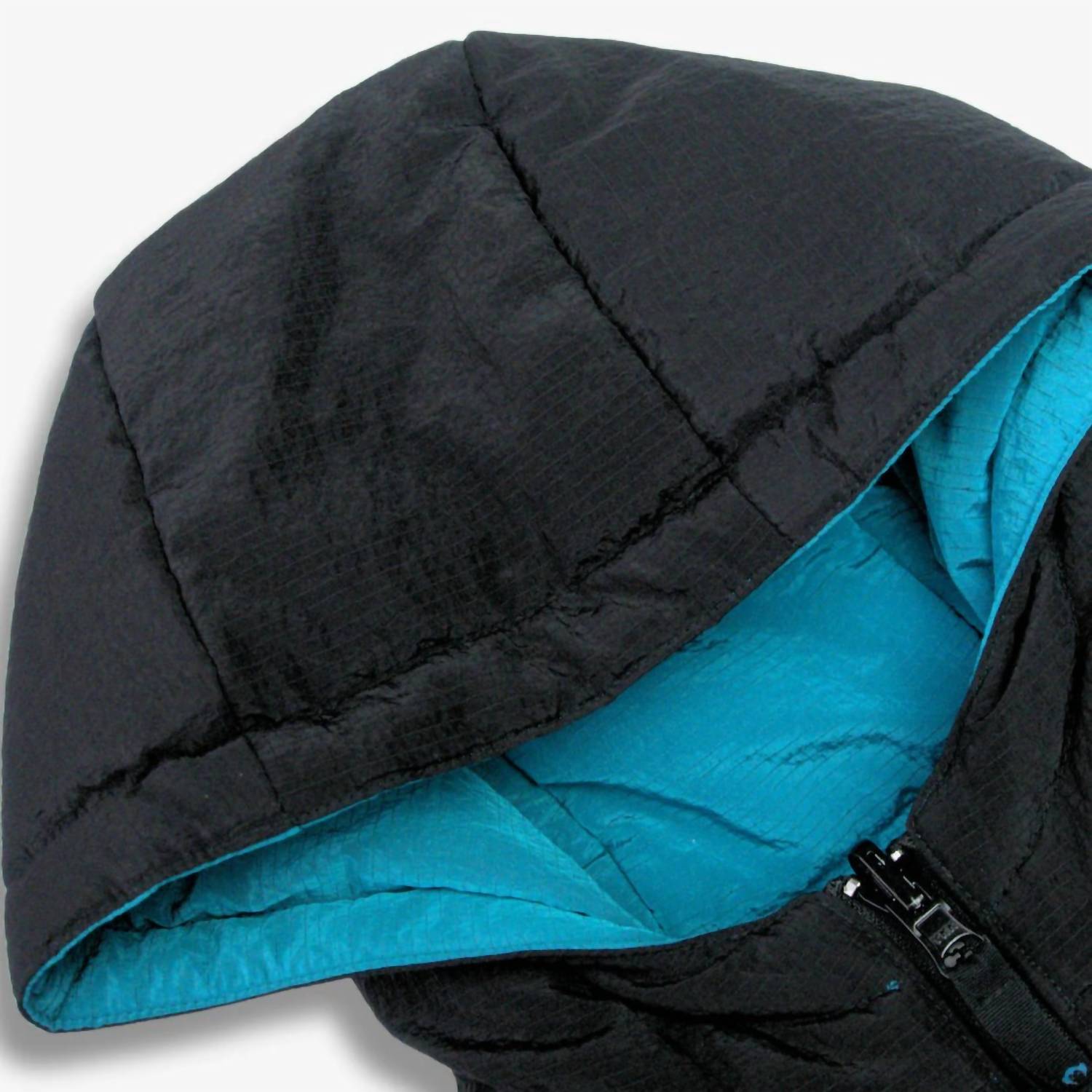 Appaman - Boys' Reversible Vest