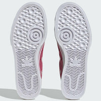 Adidas - Women's Nizza Platform Shoes