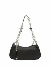 Marc Jacobs - Women's The Charm Shoulder Bag