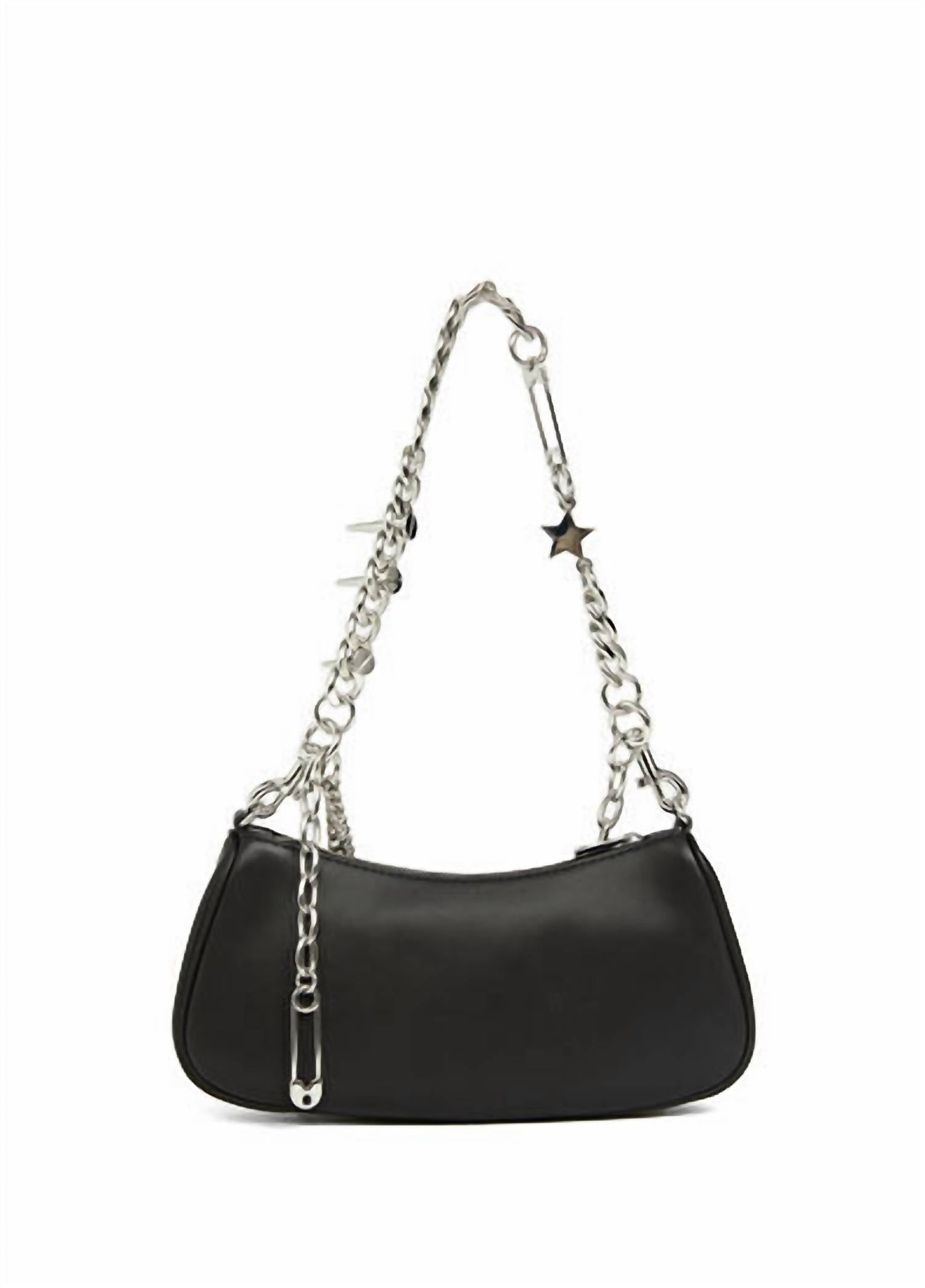 Marc Jacobs - Women's The Charm Shoulder Bag