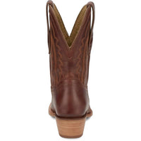 Tony Lama - Women's Areli Western Booties