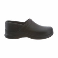 Klogs Footwear - Men's Bistro Clogs