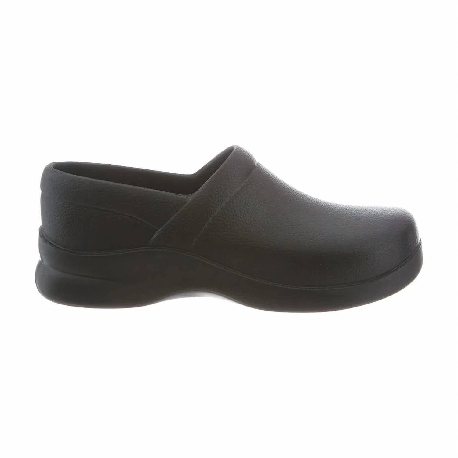 Klogs Footwear - Men's Bistro Clogs