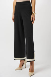 Joseph Ribkoff - Van Pants