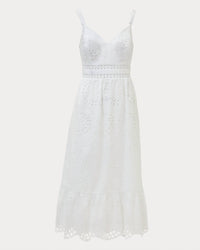 Lilly Pulitzer - Tiah Midi Dress