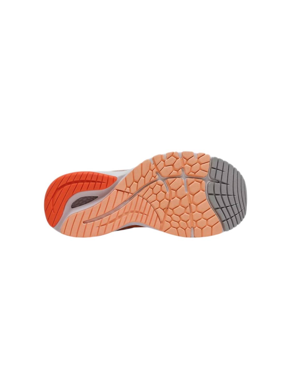 New Balance - Women's Fresh Foam X 860v12 Shoes