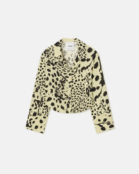 Nanushka - Nanushka Cadie Blouse