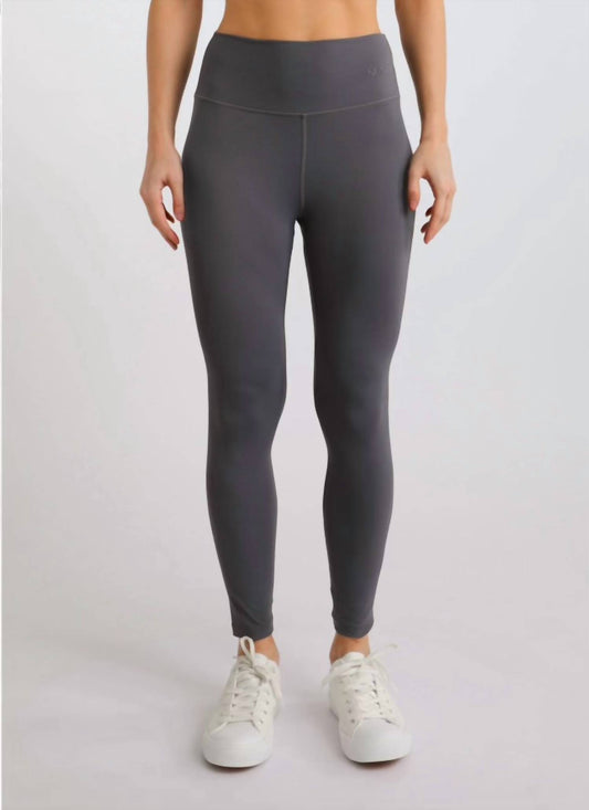 Nux - Willow Leggings