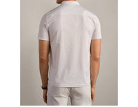 Rhone - Commuter Slim Polo Shirt