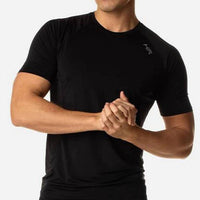 Helsinki Athletica - Men's Elite T-shirt