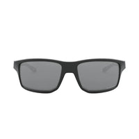 Oakley - Unisex - Gibston Sunglasses