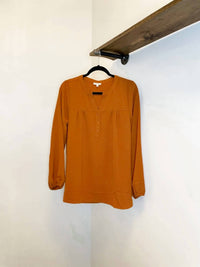 Jodifl - Women's Makin' Memories Top