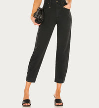 MARTINIQUE BODYSUIT