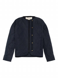 Ulla Johnson - Malone Quilted Jacket