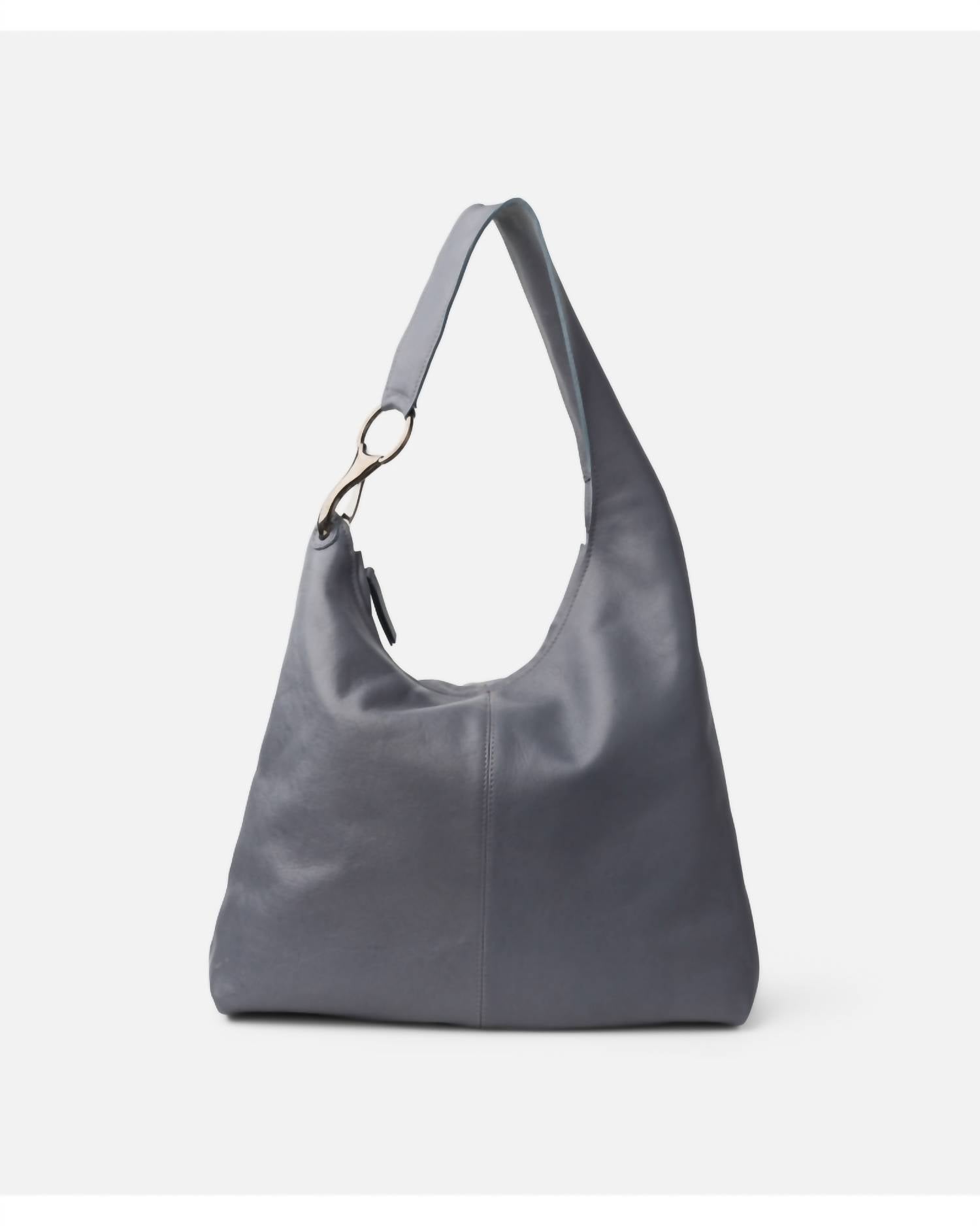 Biba - Women's Jackpot Shoulder Bag